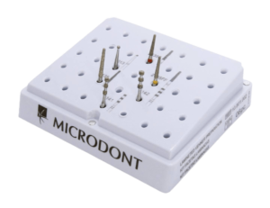 Laminate Veneer Preparation REF:10.801.002 MICRODONT