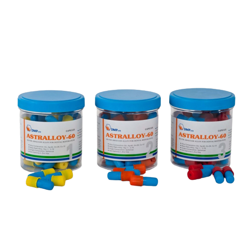 2._Astralloy_Caps_1_2_3_bw_MSP_1898-800x800-removebg-preview.png Amalgam Astralloy DMP Dental Spill 2