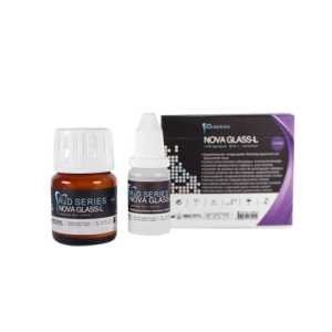 25012_1__1_-removebg-preview.png Nova Glass L Luting 15g+10ml IMICRYL