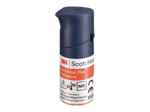 3M Scotchbond Universal Plus