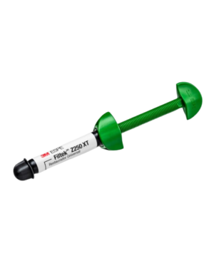 3M Filtek  Z250 XT Composite