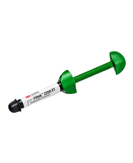 3M Filtek  Z250 XT Composite