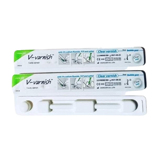 5a9ffe72-ece6-4cdb-bd88-d6ee1ece1157-removebg-preview-1.png Fluoride Varnish (V-varnish)