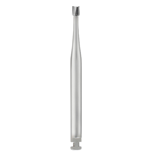 Inverted Cone Carbide Bur Low Speed RA 36