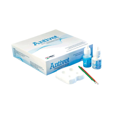 Antivet-Kit_-Dental-Enamel-Cleaning-Kit-removebg-preview.png Antivet Kit Dental Enamel Cleaning Kit