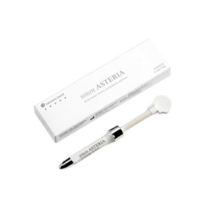 Tokuyama Asteria A1B