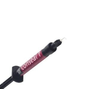 CONSEAL IT FISSUR SEAL SDI