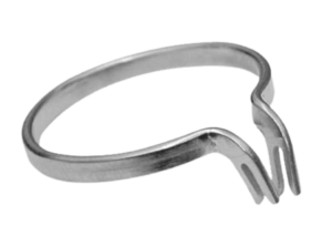 Delta Ring Torvm  1.299