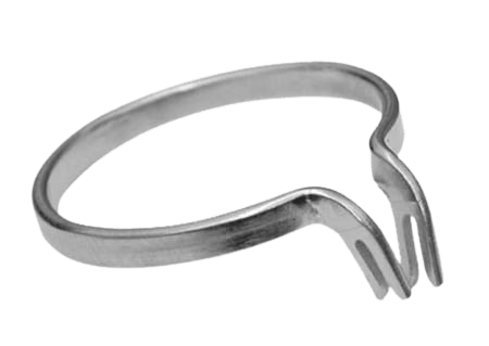 Delta Ring Torvm  1.299