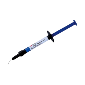 Flowable Composite A1 Z350XT 3M 1Pcs