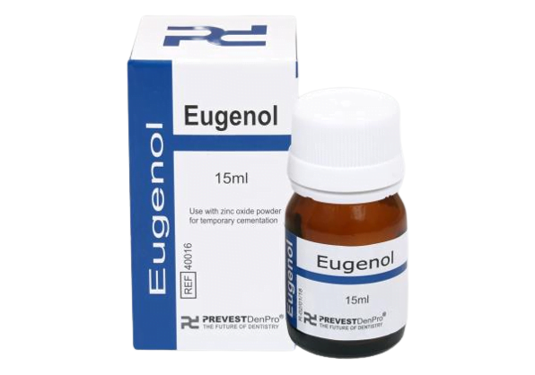 Eleifend donec pretium vulputate sapien sagittis