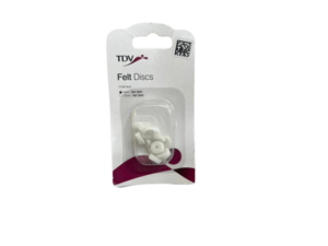 Felt Disc TDV