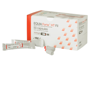 GC_EQUIA_FORTE_HI_FIL_.CAPSUL_BULKFILL-removebg-preview.png EQUIA FORTE HI FIL CAPSUL BULKFILL GC FOR ONE CAPSULE 1PCS