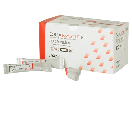 GC_EQUIA_FORTE_HI_FIL_.CAPSUL_BULKFILL-removebg-preview.png EQUIA FORTE HI FIL CAPSUL BULKFILL GC FOR ONE CAPSULE 1PCS