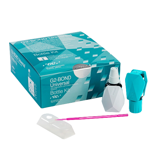 GC_G2-BOND_UNIVERSAL_BOTTLE_KIT-removebg-preview.png G2-BOND UNIVERSAL BOTTLE KIT GC