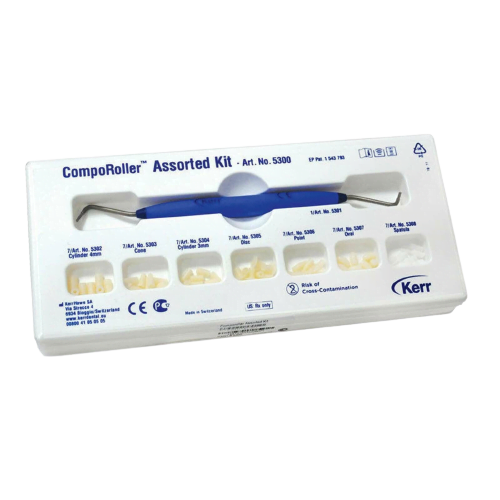 KERR_COMPOROLLER_ASSORTED_KIT-removebg-preview.png KERR COMPOROLLER ASSORTED KIT ** KERR **