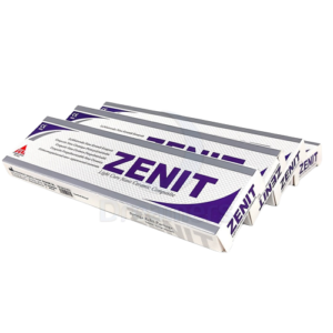 Zenit Lc Nano Ceramic Composite Refill PD