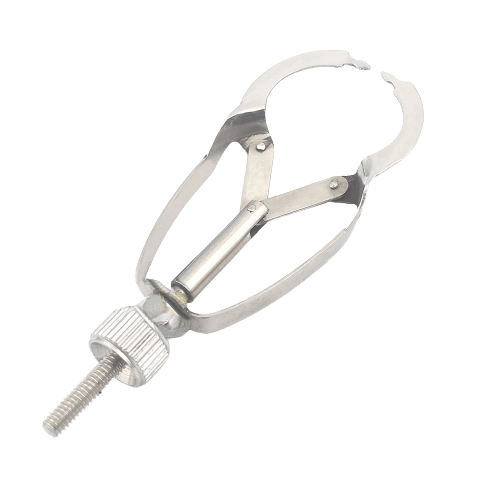 Eleifend donec pretium vulputate sapien sagittis