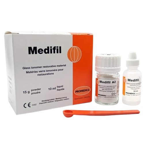 Medifill-removebg-preview.png Medifil Glass Ionomer Filling Promedica