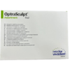 OptraSculpt Pad Assortment COPY