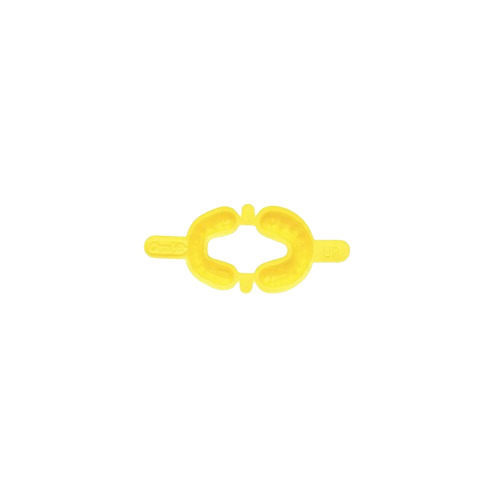 Oral-B_-Centwins_-Disposable-Fluoride-Applicator-Trays-50Pkg-Young-Dental-Manufacturing.jpg.optimal__1_-removebg-preview.png Polimo Dual Arch Fluoride Disposable Trays 50pcs IMICRYL