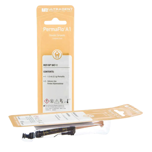 PermaFlo A1