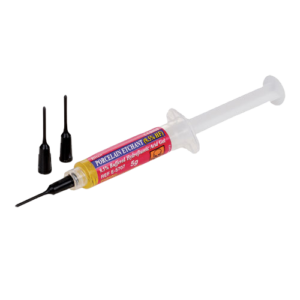 Porcelain etch 9.5% Bisco