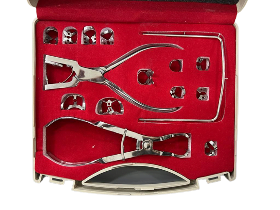 Eleifend donec pretium vulputate sapien sagittis