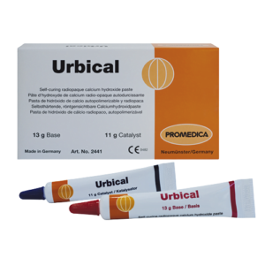 Urbical 13g Promedica