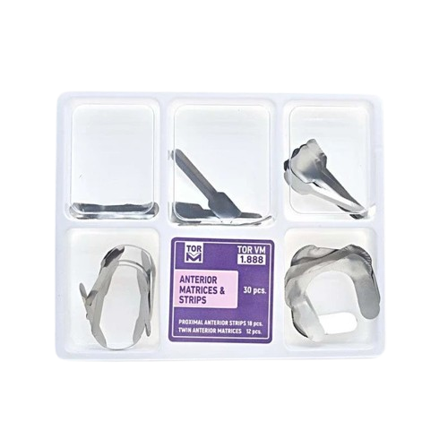 WhatsApp_Image_2024-03-12_at_1.37.09_AM-removebg-preview.png Anterior Matrices & Strips 30Pcs 1.888