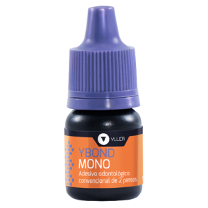 Ybond Mono