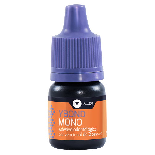 Ybond Mono