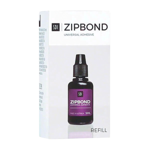 Scelerisque mauris pellentesque pulvinar