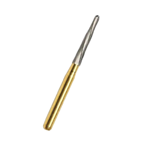 Zekrya Surgical Bur 28mm