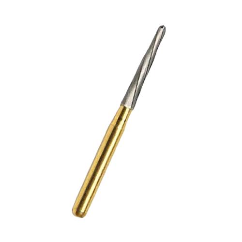 Neque laoreet suspendisse interdum consectetur