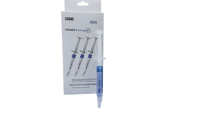 Power Etching 37% phosphoric acid gel 3g BM4 1pc