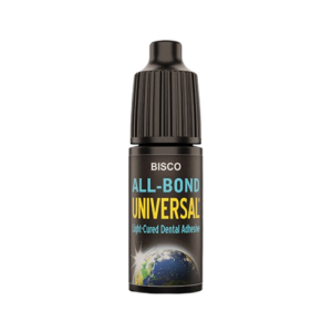 Bisco Universal Bond 4ML