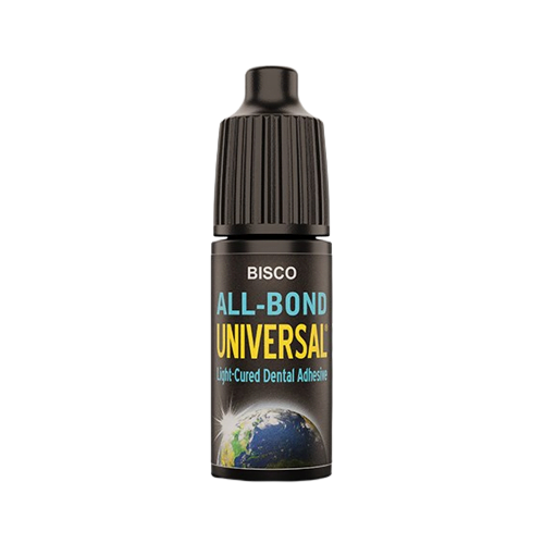 Bisco Universal Bond 4ML