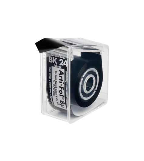 bk24-arti-fol-negro-dos-caras-bausch-removebg-preview-1.png Bausch Arti-fol Dispenser Black Bk-24