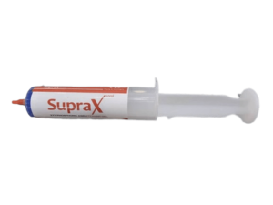 Suprax Acid Etching Jumbo 50ML ( Expiry 11-2023 )