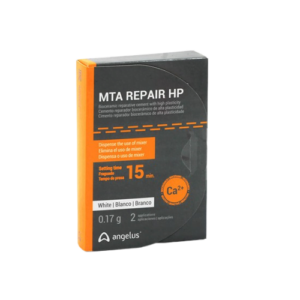 MTA REPAIR HP WHITE 15min CA2+ 0.17G ANGELUS