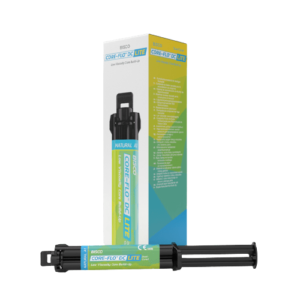 Core Flo DC Lite Bisco