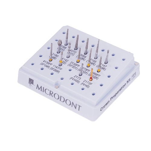 crown_preparation_microdont-removebg-preview.png Crown Preparation Microdont REF: 10.801.005S