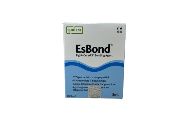 EsBond