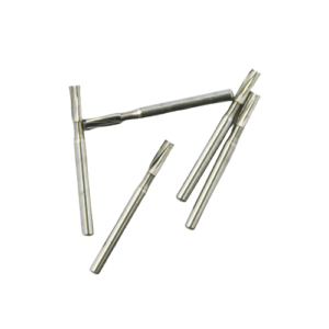 Fissure Carbide Bur High Speed FG60 1pcs