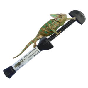 Heytec Universal Composite One Shade Germany