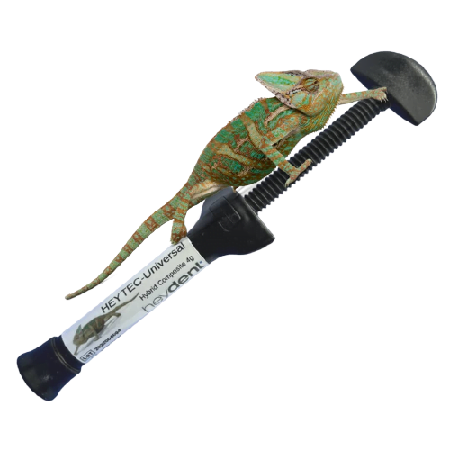 heytec_universal_composite-removebg-preview.png Heytec Universal Composite One Shade Germany