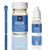 Riva Luting Glass Ionomer Luting Cement RIVA SDI