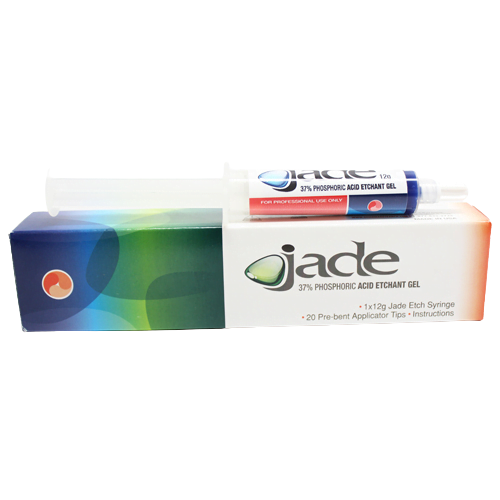 jade_37__acid-removebg-preview.png Jade 37% Acid Etching Gel Jumbo