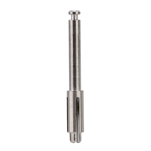 Mandrel for Dental Polishing Wheel TORVM 1.121